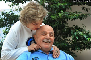 Imagem