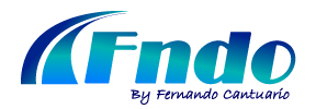 Fndo.net