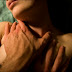 Foreign Affairs (6)