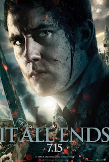 The REAL hero. Poster and IMPAwards link
