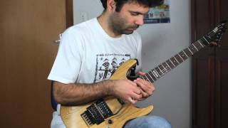 Duilio Humberto Superb Tribute To Feodor Dosumov Angry Joe duilio humberto superb tribute to feodor dosumov angry joe