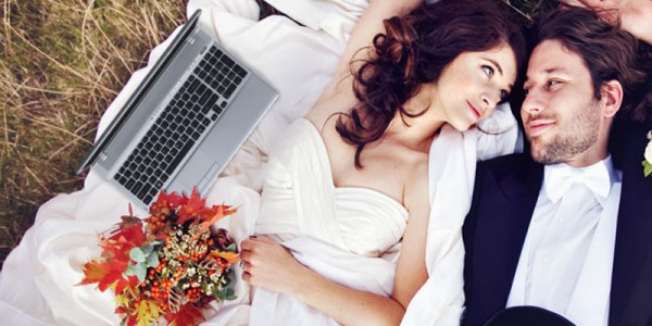 Marriage Dating Online : How to get the Relationships Lasts Marriage Dating Online : How to get the Relationships Lasts