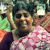URGENT: FREE BALENDRAN JAYAKUMARI