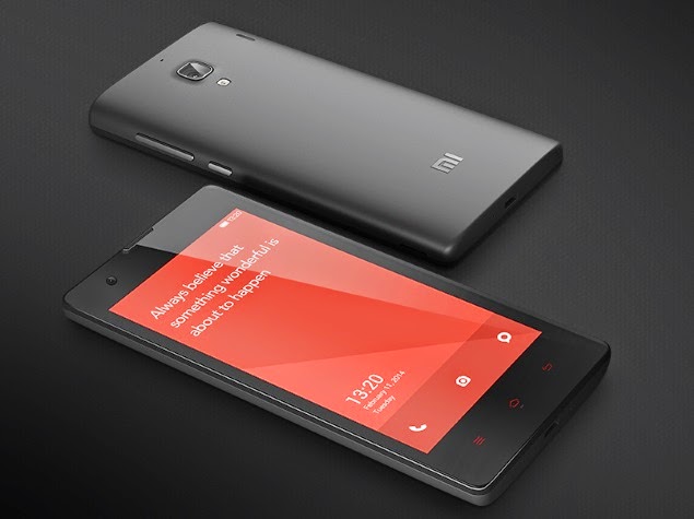 cara mengatasi layar hp xiomi redmi 1s mati ketika ada panggilan tukang utak atik cara mengatasi layar hp xiomi redmi 1s mati ketika ada panggilan tukang utak atik