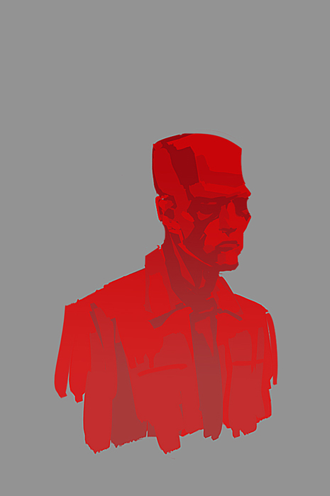 test.jpg