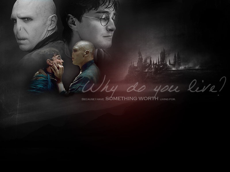 Gus Wallpaper: 38 Harry Potter Wallpaper