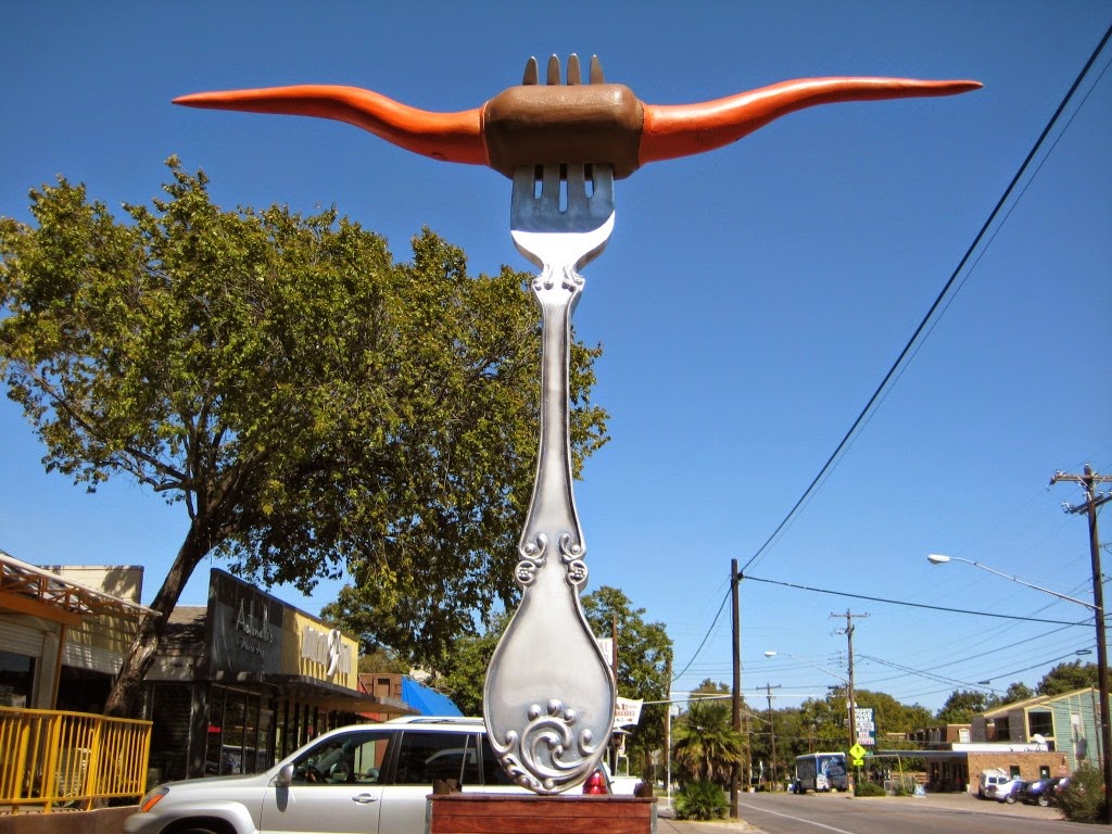 Kitsch Architecture Kitsch fix