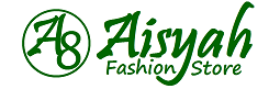 Aisyah Fashion Store