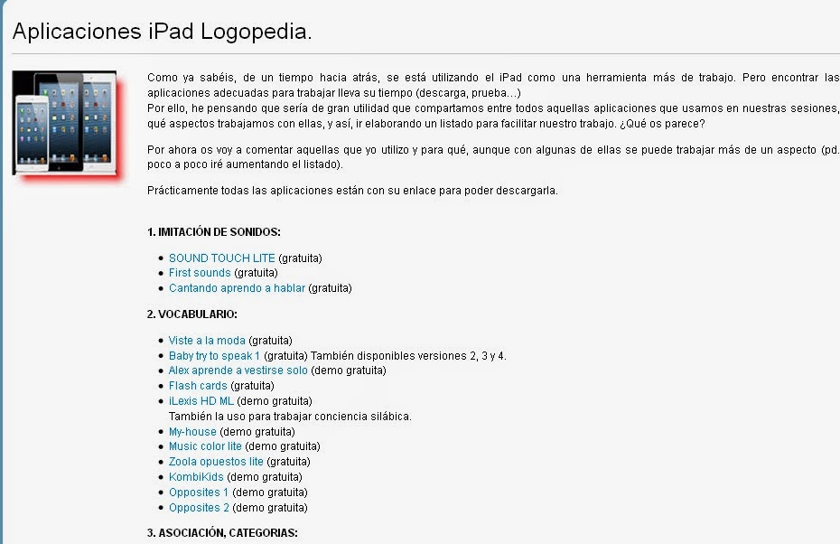 http://www.educa2.madrid.org/web/albor/presentacion/-/visor/aplicaciones-ipad-logopedia-?p_p_col_pos=1
