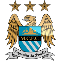 manchester-city.png