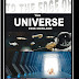 To the edge of the universe - Free Kindle Fiction
