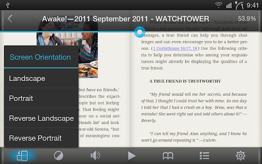 Moon+ Reader Pro Apk Download Moon+ Reader Pro Apk Download