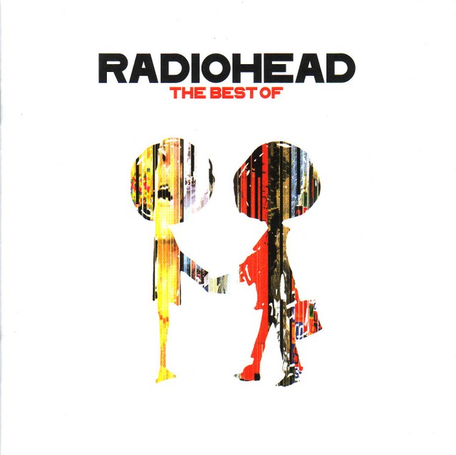 Radiohead amnesiac collector's edition rar