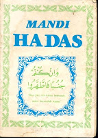 Mandi+hadas.jpg