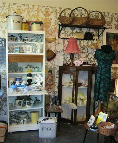 Vintage emporium is best for Suits for men and women Vintage emporium is best for Suits for men and women