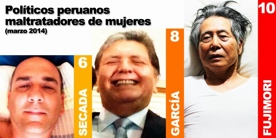 MUJERES POLITICOS mujeres politicos: