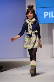 Pilar Batanero Fimi 82 moda infantil Pilar Batanero Fimi 82