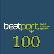 Download Beatport Top 100 April lancamentos Download Beatport Top 100 April