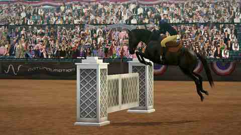 My Horse, iPhone Action Game Kids Gamess Free Download, iPhone Applications My Horse, iPhone Action Game Kids Gamess Free Download, iPhone Applications