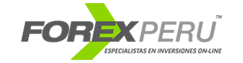 ForexPeru