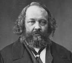 Bakunin