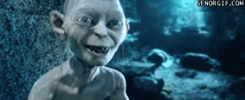 download.gif