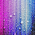 Water Drops Android Wallpapers HD thumbnail