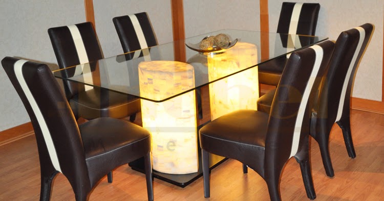 Muebles Modernos minimalistas: Muebles contempóráneos