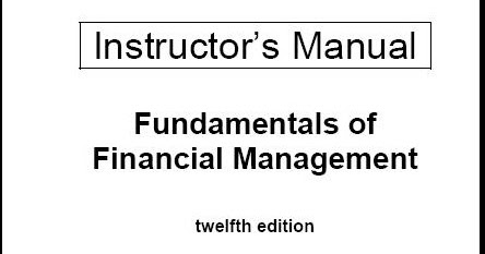 Intermediate Accounting : IFRS Edition , Volume 1