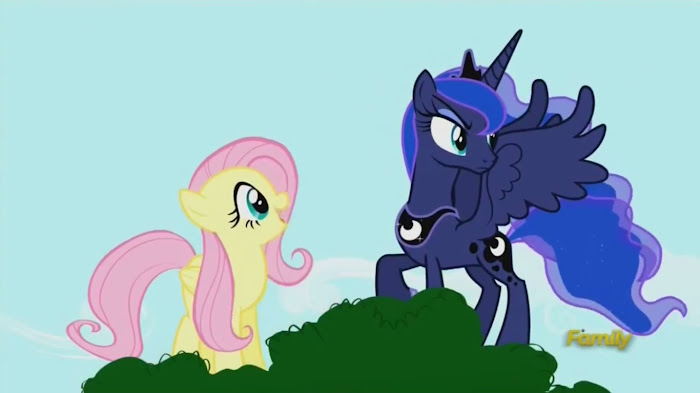 My little pony season 5 episode 13 Do Princesses Dream of Magic Sheep HD