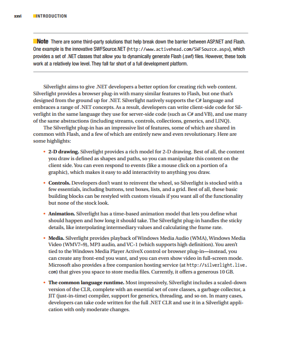 Http://marthanorwalk.com/library/download-Project-Management-And-Project-Network-Techniques-Seventh-Edition-Of-Critical-Path-Analysis-And-Other-Network-Techniques-2005.php