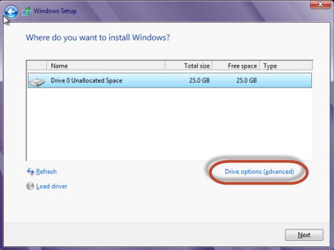 install_windows8 (7)