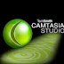 Camtasia Studio 8 Latest Version Serial Keys
