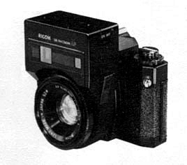 1980_RICOH_50mm_ricohaf+copy.jpg