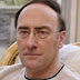 Simon Parkes interview