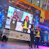 Play Park Fest 2015: A fest of gamers