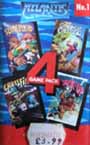 http://compilation64.blogspot.co.uk/p/4-game-pack-1.html