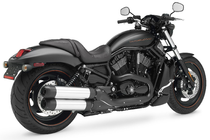 Harley Davidson Motorcycles Price In Bangalore Harley Davidson Motorcycles Price In Bangalore