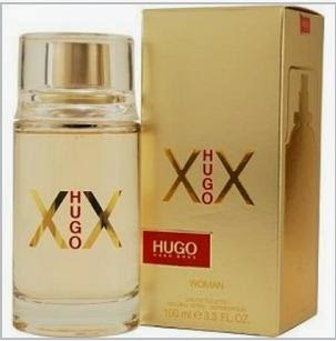 Parfum Original. Discount!!