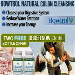 colon treatment colon cleanse, colon cleansing, colon cleansing treatment
