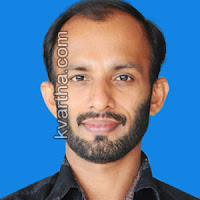Uruvachal, Mattannur, Pressclub, Nasar, Lory Driver, Medical college, Malayalam News, National News, Kerala News, International News, Sports News, Entertainment, Stock News, Current top stories, Photo galleries, Top Breaking News, Politics and Current Affairs in India, Discussions, Interviews.