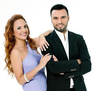 ayse-ile-alisan-star-tv-programi-izle.jpg