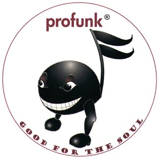 funk now - profunk.us