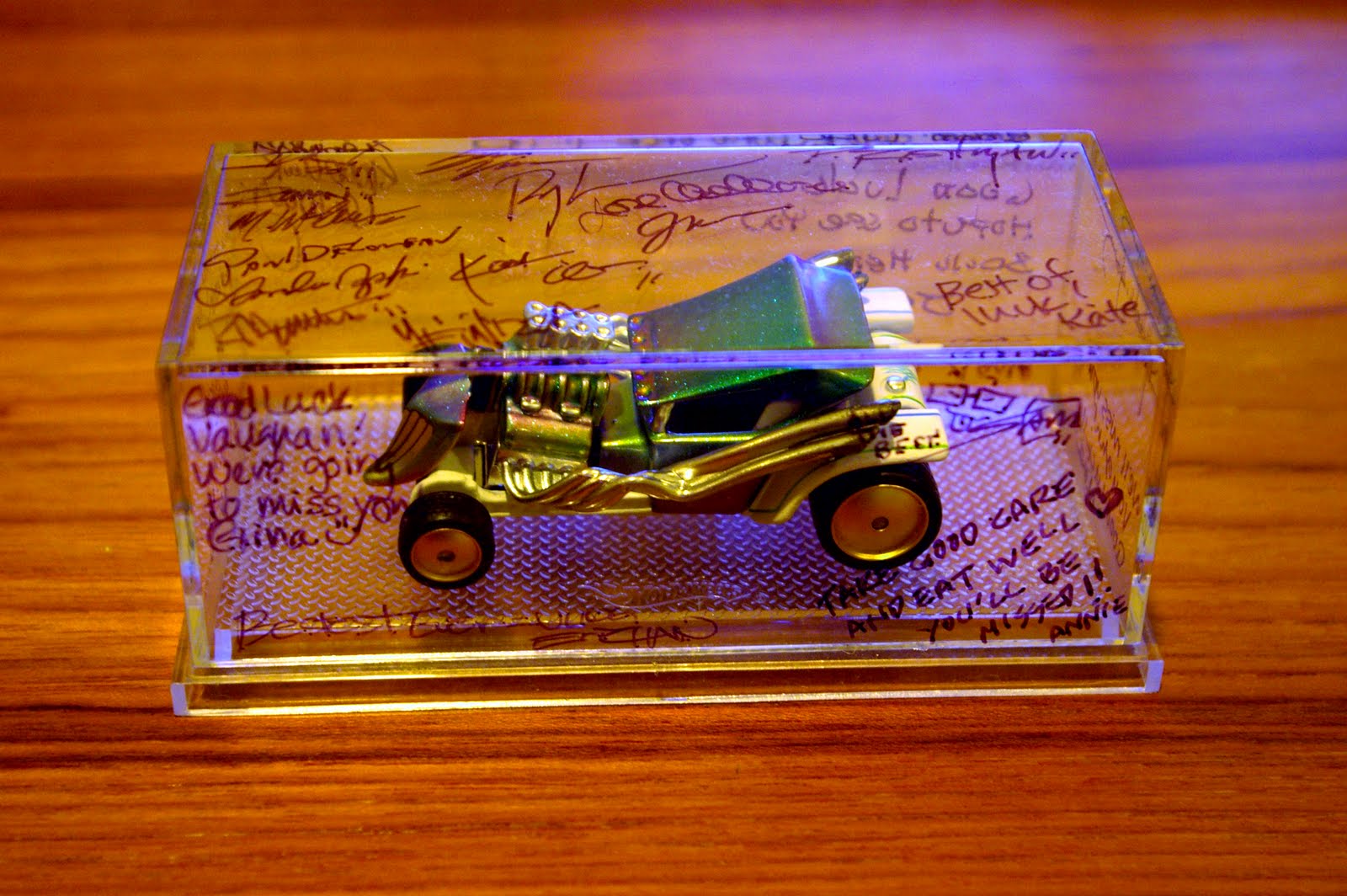 St Joseph High School Montvale Nj Craft Show