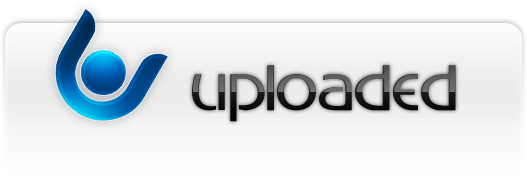 Download gerador de link premium uploaded