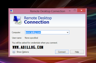 Tips Aman Bermain Youtube via RDP Tips Aman Bermain Youtube via RDP