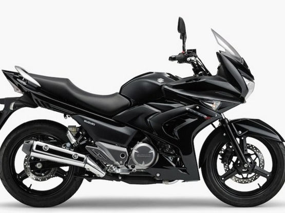 Suzuki Gsr Price In India Suzuki Gsr Price In India