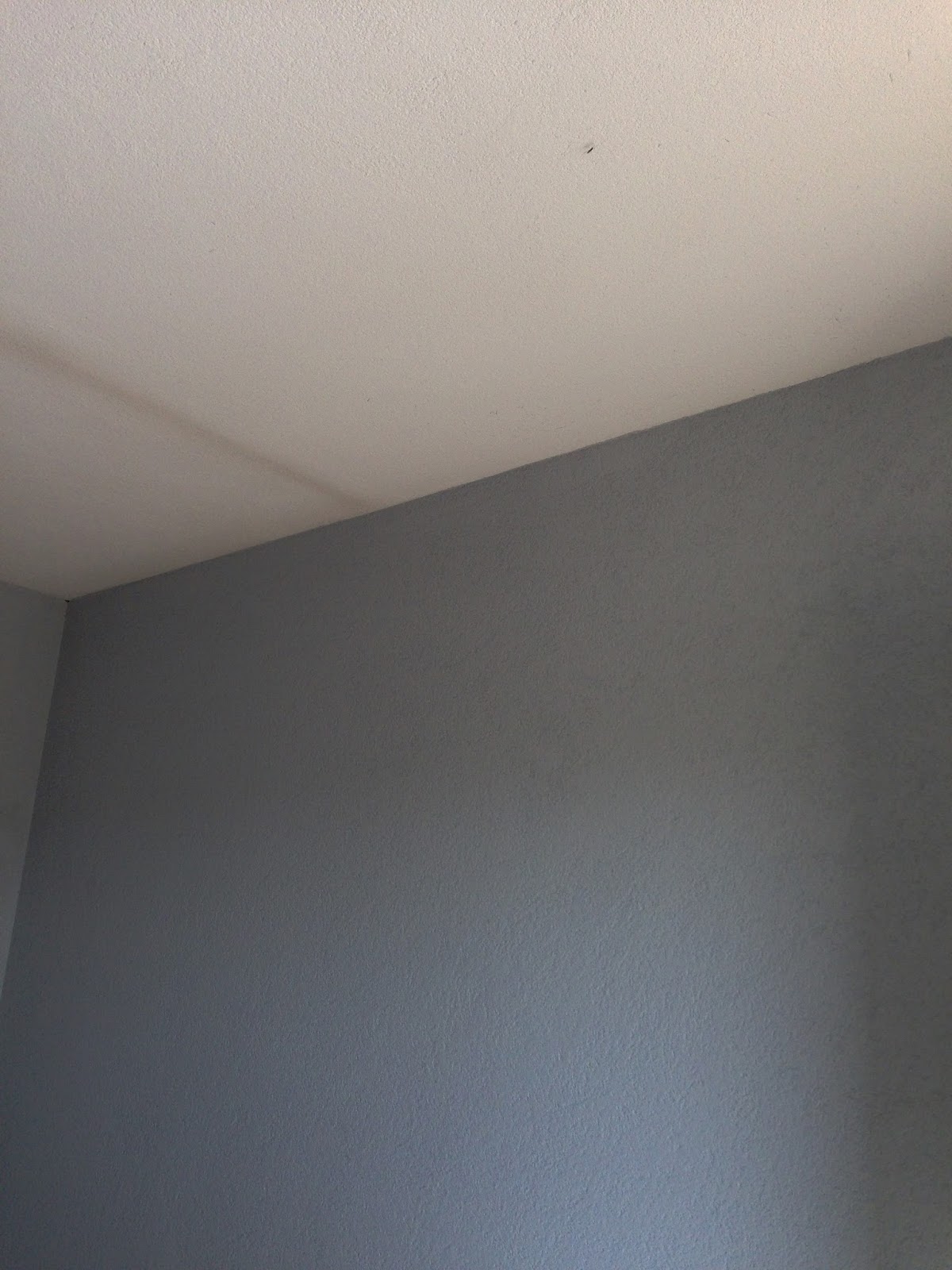Mit deko hausbau gmbh zur verwirklichung unserer superbleibe ... Haus ganz in weiss