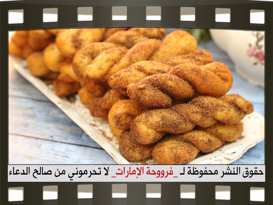 http://4.bp.blogspot.com/-_7oq7wzQ4oE/VlBMAKMLonI/AAAAAAAAZAk/GhI439YisSQ/s1600/30.jpg