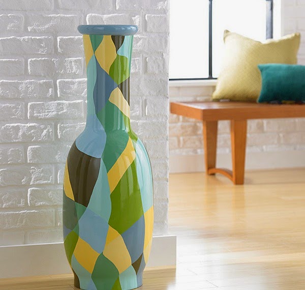 20 Best Vase Design For Living Room Living Room Ideas